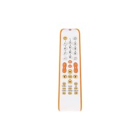 Пульт универсальный для телевизора RX-952 REXANT