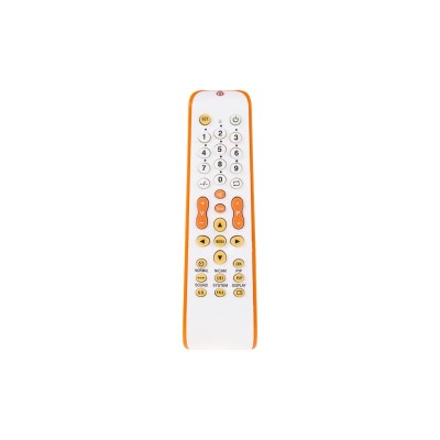 Пульт универсальный для телевизора RX-952 REXANT