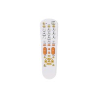Пульт универсальный для телевизора RX-951 REXANT