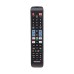 Пульт универсальный для телевизора Samsung с функцией SMART TV (ST-02) REXANT