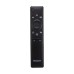 Пульт универсальный для телевизора Samsung с функцией SMART TV (ST-05) REXANT