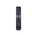 Пульт универсальный для телевизора с функцией SMART TV (ST-01) REXANT