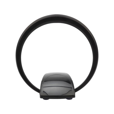 Антенна комнатная «Активная» с USB питанием, для цифрового телевидения DVB-T2, Ring-51 REXANT Антенна комнатная «Активная» с USB питанием, для цифрового телевидения DVB-T2, Ring-51 REXANT