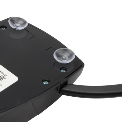 Антенна комнатная «Активная» с USB питанием, для цифрового телевидения DVB-T2, Ring-51 REXANT Антенна комнатная «Активная» с USB питанием, для цифрового телевидения DVB-T2, Ring-51 REXANT