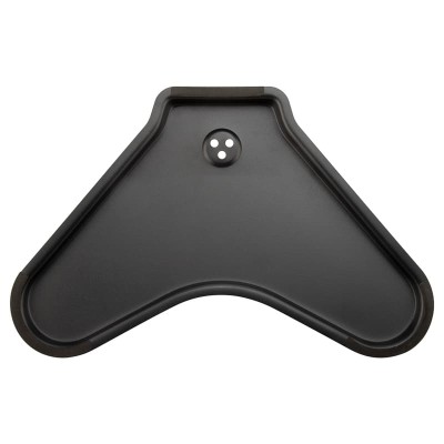 Кронштейн для монитора 13"-32", настольный с подставкой REXANT Кронштейн для монитора 13"-32", настольный с подставкой REXANT