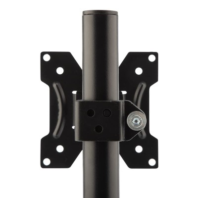 Кронштейн для монитора 13"-32", настольный с подставкой REXANT Кронштейн для монитора 13"-32", настольный с подставкой REXANT