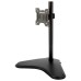 Кронштейн для монитора 13"-32", настольный с подставкой REXANT
