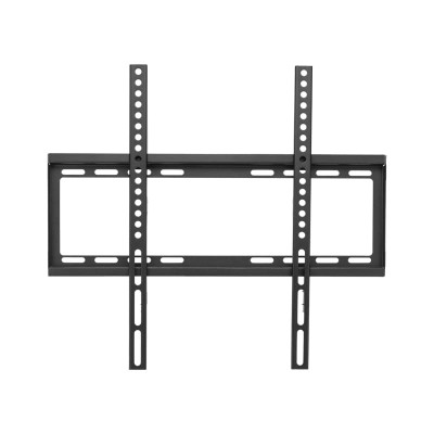 Кронштейн для телевизора 32"-55", фиксированный, серия HOME REXANT Кронштейн для телевизора 32"-55", фиксированный, серия HOME REXANT