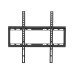 Кронштейн для телевизора 32"-55", фиксированный, серия HOME REXANT Кронштейн для телевизора 32"-55", фиксированный, серия HOME REXANT