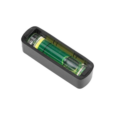 Кронштейн для телевизора 32"-55", фиксированный, серия HOME REXANT Кронштейн для телевизора 32"-55", фиксированный, серия HOME REXANT