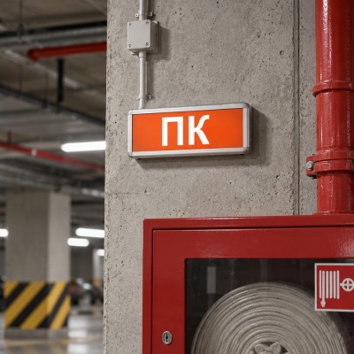 Самоклеящаяся этикетка INFO EL006 ПК 330х120мм артикул 53707 Самоклеящаяся этикетка INFO EL006 ПК 330х120мм артикул 53707