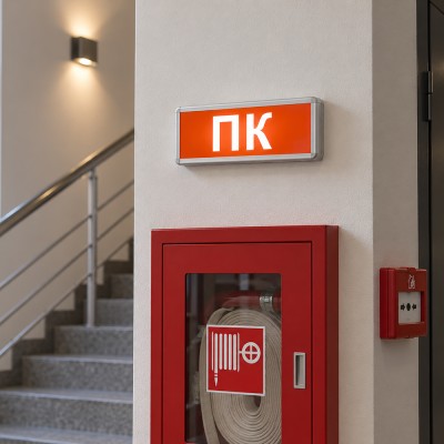 Самоклеящаяся этикетка INFO EL006 ПК 330х120мм артикул 53707 Самоклеящаяся этикетка INFO EL006 ПК 330х120мм артикул 53707
