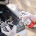 Очиститель карбюратора аэро 520мл REXANT
