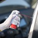 Силиконовая смазка 210мл REXANT