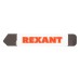 Инструмент для вскрытия корпусов мобильной техники RA-06 REXANT
