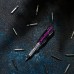 Набор отверток для точных работ 16 предметов REXANT