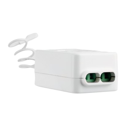 Контроллер для управления осветительным оборудованием AC230V, 50HZ, LD200-TA 50834 Контроллер для управления осветительным оборудованием AC230V, 50HZ, LD200-TA 50834