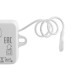 Контроллер для управления осветительным оборудованием AC230V, 50HZ, LD200-TA 50834 Контроллер для управления осветительным оборудованием AC230V, 50HZ, LD200-TA 50834