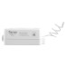 Контроллер для управления осветительным оборудованием AC230V, 50HZ, LD200-TA 50834 Контроллер для управления осветительным оборудованием AC230V, 50HZ, LD200-TA 50834