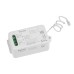 Контроллер для управления осветительным оборудованием AC230V, 50HZ, LD200-TA 50834