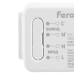 Контроллер для управления осветительным оборудованием AC230V, 50HZ, LD200-TA 50834 Контроллер для управления осветительным оборудованием AC230V, 50HZ, LD200-TA 50834