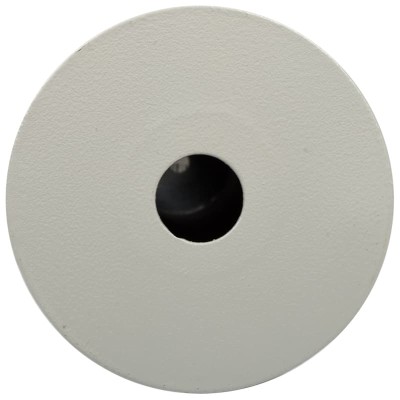 Кронштейн для камер видеонаблюдения REXANT, труба 5,1 см, 30 см Кронштейн для камер видеонаблюдения REXANT, труба 5,1 см, 30 см