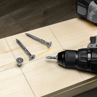 Бита Torx 30 х 50, сталь S2, 10 шт. Gross Бита Torx 30 х 50, сталь S2, 10 шт. Gross