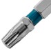 Бита Torx 30 х 50, сталь S2, 10 шт. Gross Бита Torx 30 х 50, сталь S2, 10 шт. Gross
