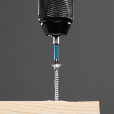 Бита торсионная PZ3 x 50 мм, для ударных шуруповертов, 10 шт. Gross Бита торсионная PZ3 x 50 мм, для ударных шуруповертов, 10 шт. Gross