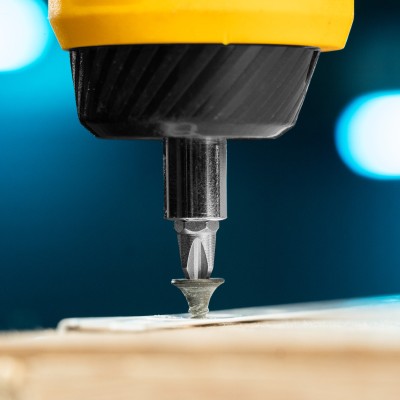 Бита РН2 х 25, сталь S2, 2 шт. Gross Бита РН2 х 25, сталь S2, 2 шт. Gross