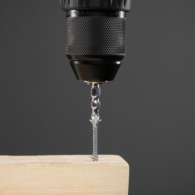 Бита двухсторонняя, PH2-PZ2 х 45 мм, сталь S2, 10 шт. Gross Бита двухсторонняя, PH2-PZ2 х 45 мм, сталь S2, 10 шт. Gross