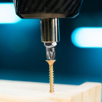 Бита РZ1 х 25, сталь S2, 10 шт. Gross