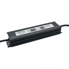 Трансформатор электронный для светодиодной ленты 100W 12V IP67 (драйвер), LB007 FERON Артикул 21493