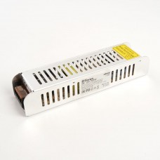 Трансформатор электронный для светодиодной ленты 100W 12V (драйвер), LB009 FERON Артикул 21488