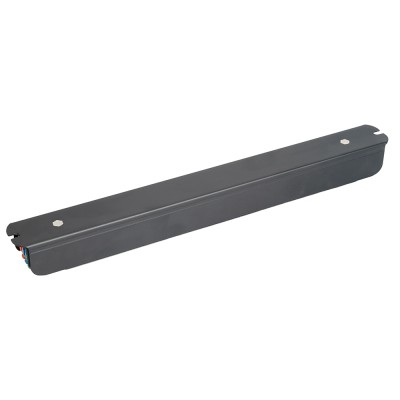 Трансформатор для светодиодной ленты с диммированием 200W 24V IP20 , клипсы, LB006