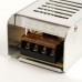 Трансформатор электронный для светодиодной ленты 150W 12V (драйвер), LB009 FERON Артикул 21496