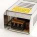 Трансформатор электронный для светодиодной ленты 200W 12V (драйвер), LB009 FERON Артикул 21498