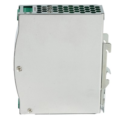 LB008 Трансформатор электронный для светодиодной ленты на DIN-рейку 75W 24V 32*125.2*102мм IP20, LB008