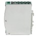 LB008 Трансформатор электронный для светодиодной ленты на DIN-рейку 75W 24V 32*125.2*102мм IP20, LB008