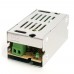 Трансформатор электронный для светодиодной ленты 12W 12V (драйвер), LB002 FERON Артикул 48005