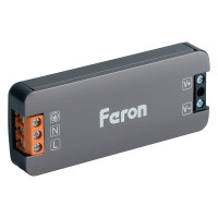 Трансформаторы