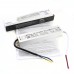 Трансформатор электронный для светодиодной ленты 60W 12V IP67 (драйвер), LB007 FERON Артикул 48056