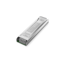 Блок питания для светодиодной ленты, серия Premium block, 24V, 60W, IP20, 5 лет гарантии, 60W, 24V