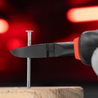 Бокорезы Black Nickel, 160 мм, двухкомпонентные рукоятки Matrix