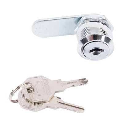 EBX60-1/24-31 Шкаф металлический ЩРН-24 395*310*120 IP31, серия ArcaMetal