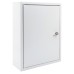 EBX60-1/24-31 Шкаф металлический ЩРН-24 395*310*120 IP31, серия ArcaMetal