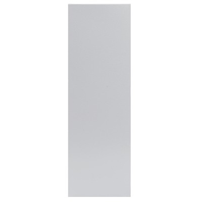 EBX60-1/24-31 Шкаф металлический ЩРН-24 395*310*120 IP31, серия ArcaMetal