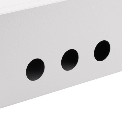 EBX60-1/24-31 Шкаф металлический ЩРН-24 395*310*120 IP31, серия ArcaMetal