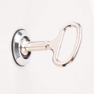 EBX60-1/24-54 Шкаф металлический ЩРН-24 395*310*120 IP54, серия ArcaMetal