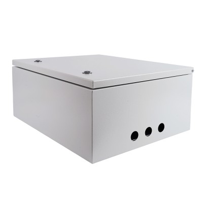 EBX60-2/2-0-54 Шкаф металлический ЩМП-2-0 500*400*220 IP54, серия ArcaMetal EBX60-2/2-0-54 Шкаф металлический ЩМП-2-0 500*400*220 IP54, серия ArcaMetal